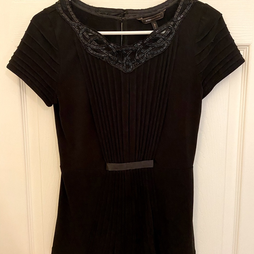 BCBG Top